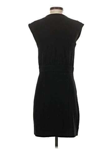 Marc by Marc Jacobs Casual Dress (view 2)