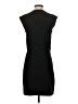Marc by Marc Jacobs 100% Wool Black Casual Dress Size XS - photo 2