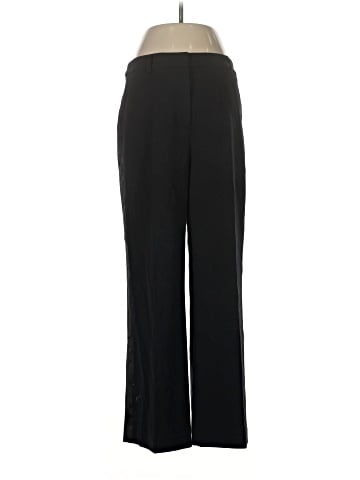 Ann Taylor LOFT Dress Pants (view 1)