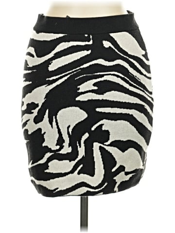H&M Casual Skirt (view 2)