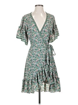 Max Studio Casual Dress