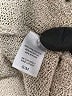 Et Clet Gray Casual Dress Size S - photo 8