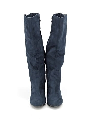 East5th Boots (view 2)