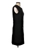 Marc by Marc Jacobs 100% Wool Black Casual Dress Size XS - photo 4