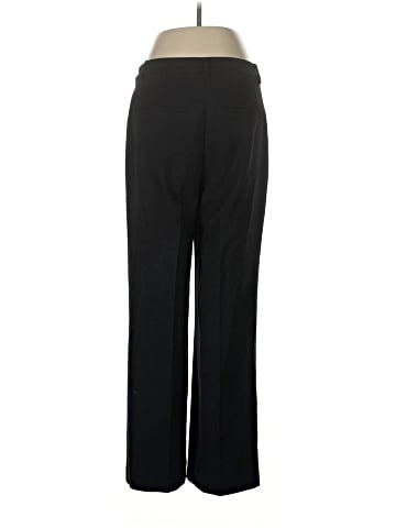 Ann Taylor LOFT Dress Pants (view 2)