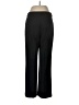 Ann Taylor LOFT Black Dress Pants Size 6 Petite - photo 2
