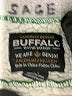 Buffalo by David Bitton 100% Cotton Green Jacket Size 4T - photo 3
