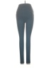 Beyond Yoga Blue Active Pants Size XS - photo 2