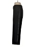 Ann Taylor LOFT Black Dress Pants Size 6 Petite - photo 5