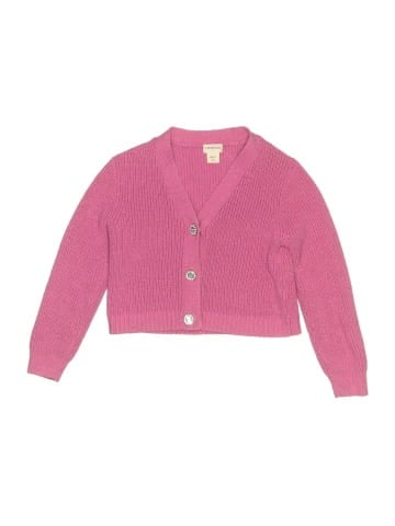 Crewcuts Outlet Cardigan (view 1)