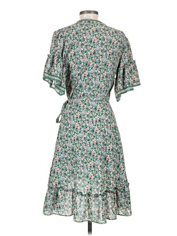 Max Studio Casual Dress (view 2)