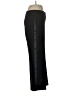 Ann Taylor LOFT Black Dress Pants Size 6 Petite - photo 4