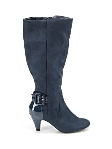 East5th Boots (view 1)
