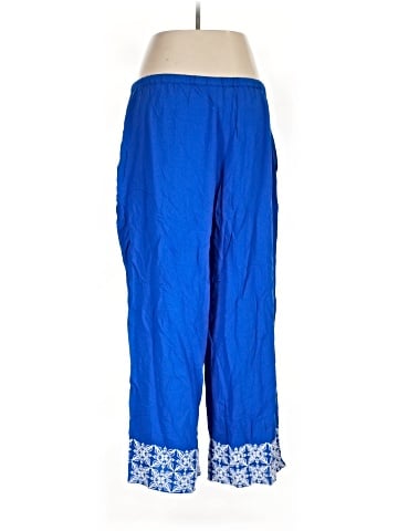ELOQUII Casual Pants (view 2)