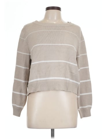 Fab'rik Pullover Sweater (view 1)