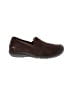 JBU Brown Flats Size 11 - photo 1