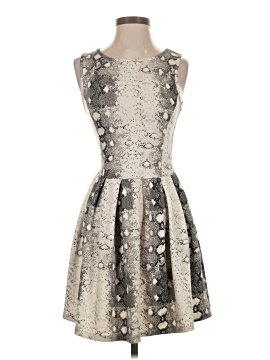 Gianni Bini Cocktail Dress