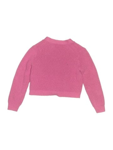 Crewcuts Outlet Cardigan (view 2)