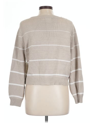 Fab'rik Pullover Sweater (view 2)