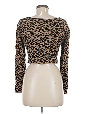 Mi ami Cardigan (view 2)