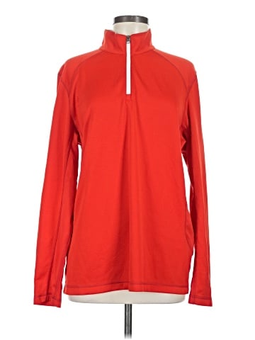 Puma Fleece (view 1)