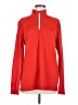 Puma 100% Polyester Red Fleece Size M - photo 1