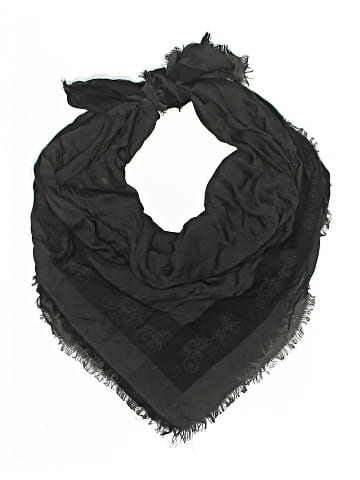 Coach Scarf (view 1)