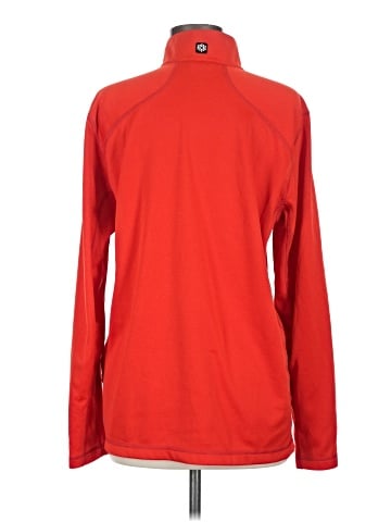 Puma Fleece (view 2)