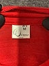 Assorted Brands Red Fleece Size M - photo 6