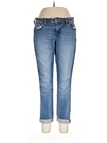 Gap Outlet Jeans (view 1)