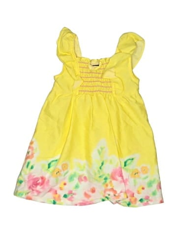 Penny M. Dress (view 1)