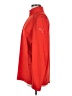 Puma 100% Polyester Red Fleece Size M - photo 5