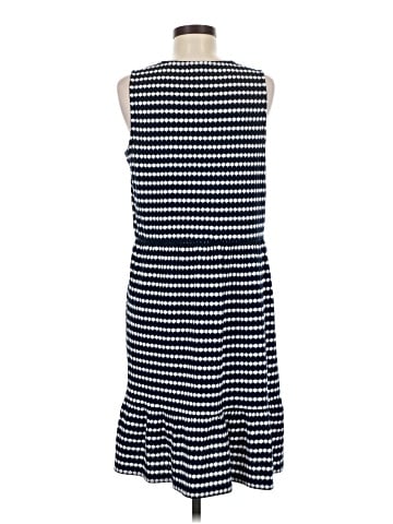 Ann Taylor LOFT Casual Dress (view 2)