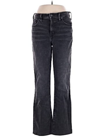 Madewell Jeans (view 1)