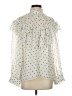 INSPR Ivory Tank Top Size S - photo 1
