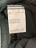 Prettygarden Black Cargo Pants Size M - photo 8