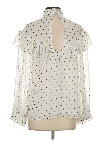 INSPR Tank Top (view 2)