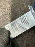 Paige Blue Jeans Size 28 waist - photo 5
