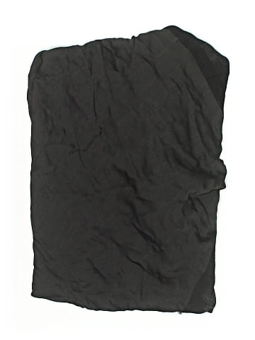 Coach Scarf (view 2)