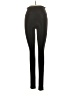SPANX Black Active Pants Size S - photo 1