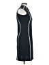 Tail Black Casual Dress Size XXS - photo 4
