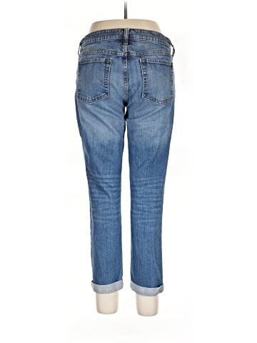 Gap Outlet Jeans (view 2)