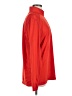 Puma 100% Polyester Red Fleece Size M - photo 4