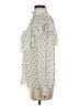 INSPR Ivory Tank Top Size S - photo 5