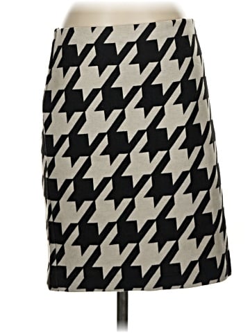 Worthington Casual Skirt (view 1)
