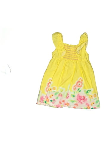 Penny M. Dress (view 2)