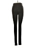 SPANX Black Active Pants Size S - photo 2