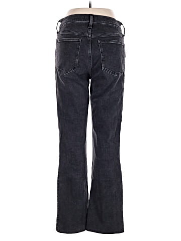 Madewell Jeans (view 2)