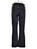 Madewell Black Jeans Size 29 waist (tall) - photo 2