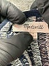 Madewell Blue Sleeveless Top Size S - photo 7